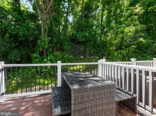 309 William Taft Ave, Downingtown PA  19335-3097 exterior