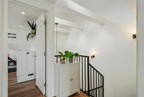3111 Keats St, San Diego, CA 92106-2285