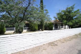 3660 Burbank St, Kingman, AZ 86409-3010