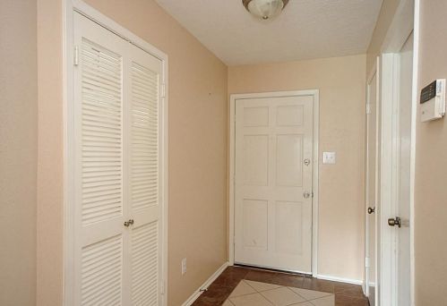 7211 Fuchsia Ln, Humble TX  77346-3100 exterior