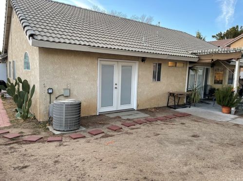 43556 Yaffa St, Lancaster, CA 93535-4873