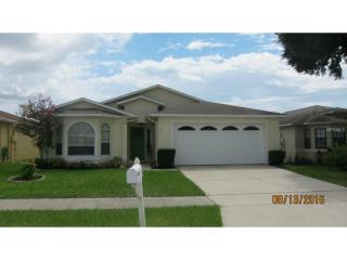 2692 Montego Bay Blvd, Kissimmee, FL 34746-5112