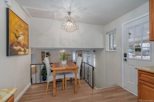 9411 Newton St, Westminster CO 80031-2617 exterior