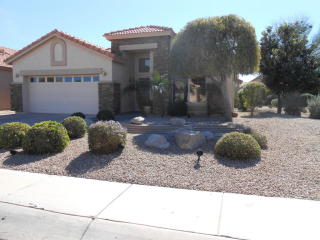 9127 Escuda Dr, Peoria, AZ 85382-8664
