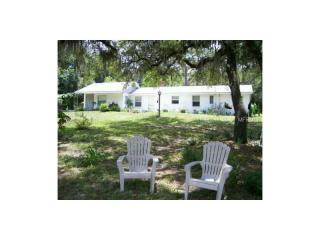 8023 Stone Rd, Apopka, FL 32703-8970