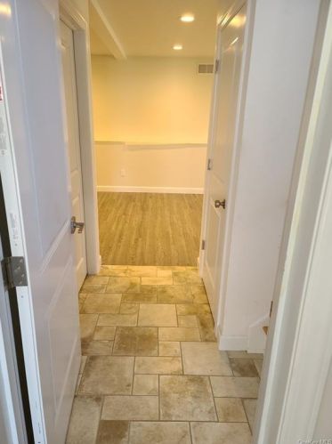 595 Mountain Rd, Port Jervis NY  12771-3165 exterior