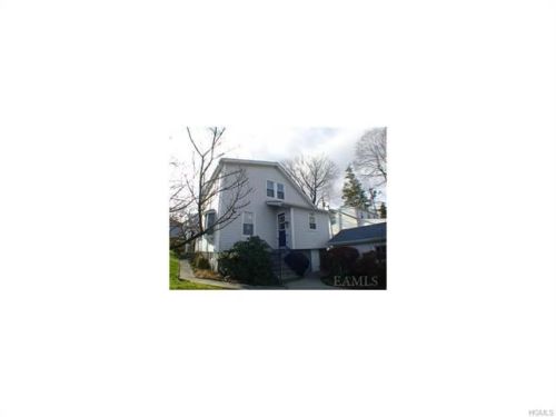 43 Hartsdale Rd, Elmsford, NY 10523-3716