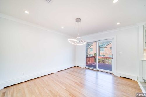 60 Hickory St, Englewood NJ  07632-1539 exterior
