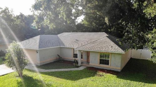 3885 137th Ln, Summerfield FL  34491-2280 exterior