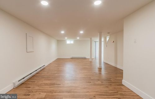 1642 Ox Rd, Edinburg VA  22824-3024 exterior