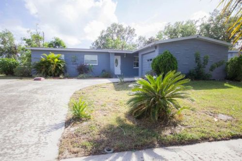 2733 Cherbourg Rd, Cocoa, FL 32926-5774