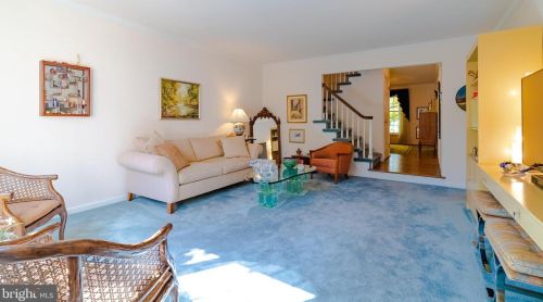 284 Conway Cir, Prospectville PA exterior