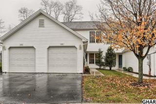 626 Bluebill Dr, Etters, PA 17319-8866
