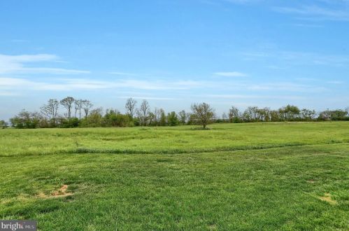 333 Franklin Way, Lees Cross Roads PA  17257-7939 exterior