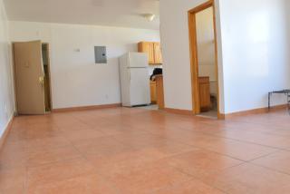 4800 8th Ave, Brooklyn NY  11220-2214 exterior