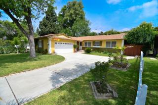 155 Kirkwood Ave, Claremont, CA 91711-5033