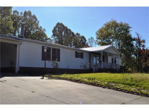 169 Carderwoody Rd, Statesville, NC 28625-8178
