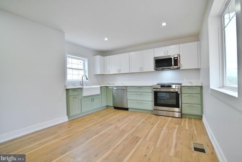 6 Wilson Ave, Richmond National Battlefiel, VA 22835-2011