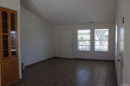 35 Hawley St, Templeton CA  93465-5446 exterior