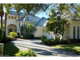 5270 Kensington High St, Naples, FL 34105-5651