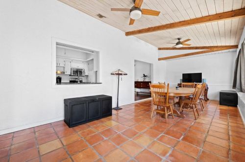 17652 Shetland Ln, Town Of Loxahatchee Groves FL  33470-3948 exterior