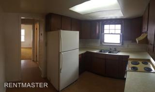 415 Idaho St, Lamont ID  83420 exterior