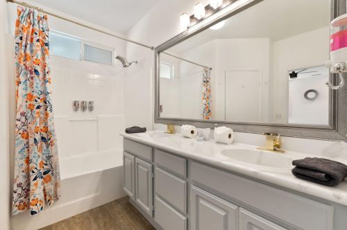 47534 Palomino Ct, Indio CA  92201-7721 exterior