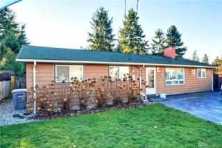 14225 26th Pl, Seattle WA  98168-3822 exterior
