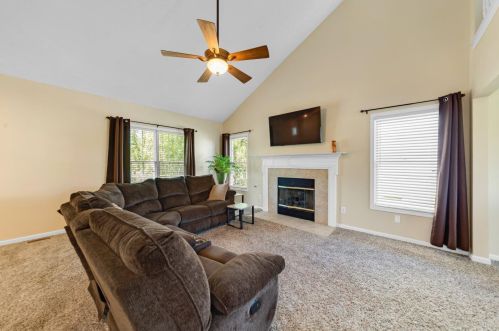 1337 Harold Stewart Pkwy, Pataskala OH  43062-7595 exterior