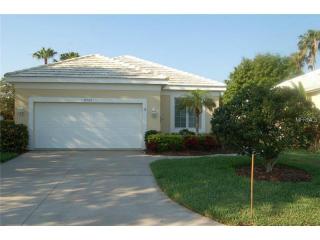 8722 52nd Dr, Bradenton, FL 34211-3724