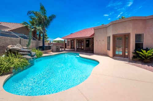16035 Aspen Dr, Scottsdale, AZ 85268-1440