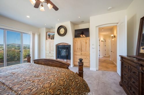 230 Phelan Ranch Way, Pismo Beach CA  93420-5525 exterior
