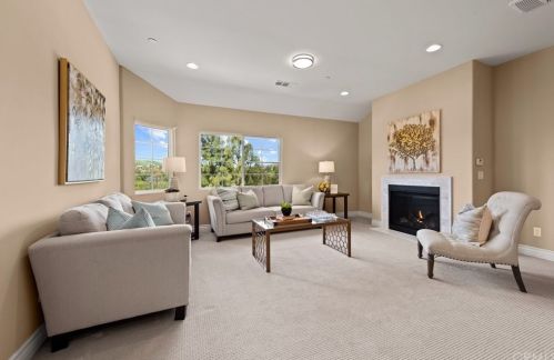 1883 Ginseng Ln, Chino Hills CA  91709-0023 exterior