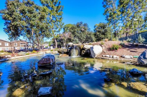 171 Streamwood, Irvine, CA 92620-1965