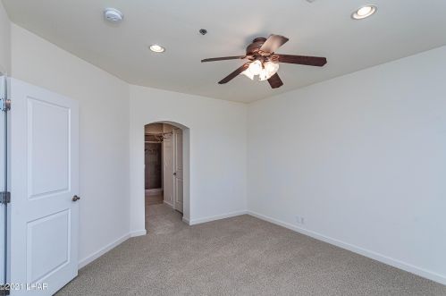 3621 Washita Dr, Lake Havasu City AZ  86404-3502 exterior