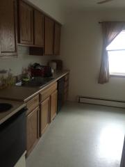 420 Walnut Ave, Ames IA  50010-6825 exterior