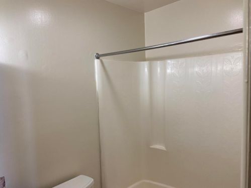 1236 Washington St, Easton PA  18042-4653 exterior