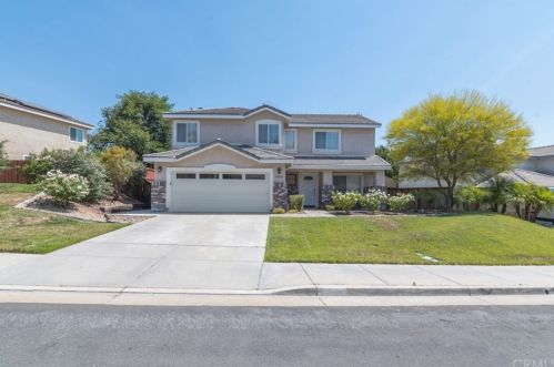 32824 Paterno St, Temecula, CA 92592-9392