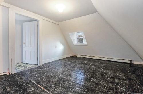 29 Battle Ave, White Plains NY  10606-1401 exterior