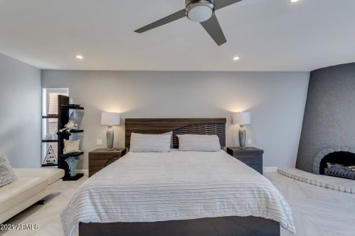 7204 Paradise Dr, Scottsdale AZ 85260-5436 exterior