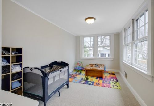 249 Kingsland Ter, South Orange NJ  07079-1468 exterior