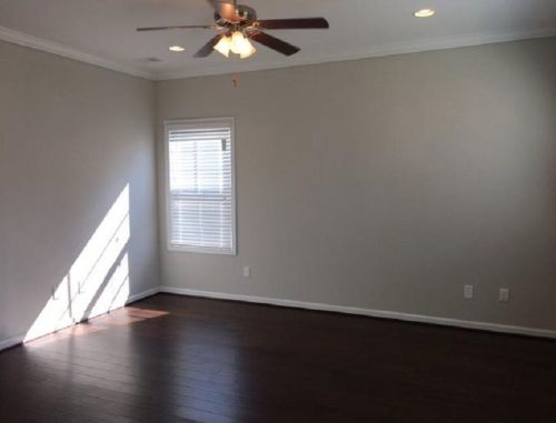 436 Riglaw Cir, Lexington SC  29073-7825 exterior