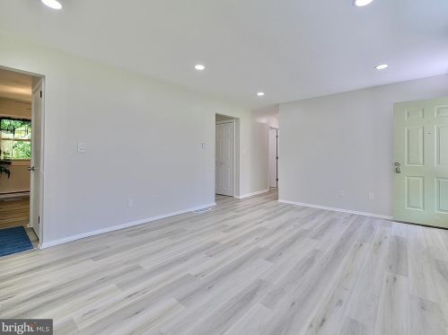 1694 Bethel Rd, Boothwyn PA  19060-2049 exterior