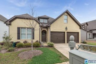 5850 Water Point Ln, Birmingham, AL 35244-4114