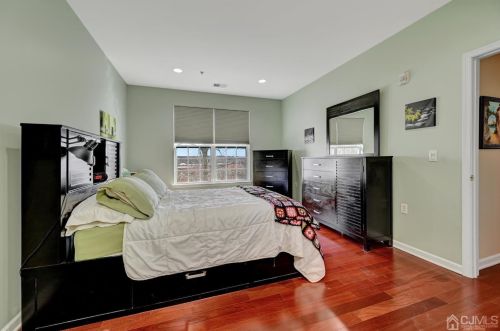 54 Azalea Dr, Old Bridge NJ  08857-4413 exterior