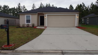 15168 Bareback Dr, Jacksonville, FL 32234-2327