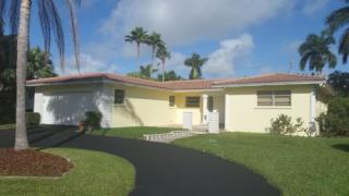 817 Washington St, Hollywood, FL 33019-1919
