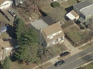 730 Wynnewood Rd, Ardmore, PA 19003-2628
