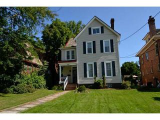 104 Waldorf St, Pittsburgh, PA 15214-1924