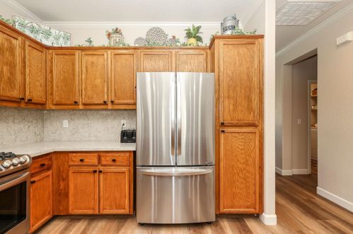 3387 Four Seasons Dr, Turlock CA  95382-9713 exterior